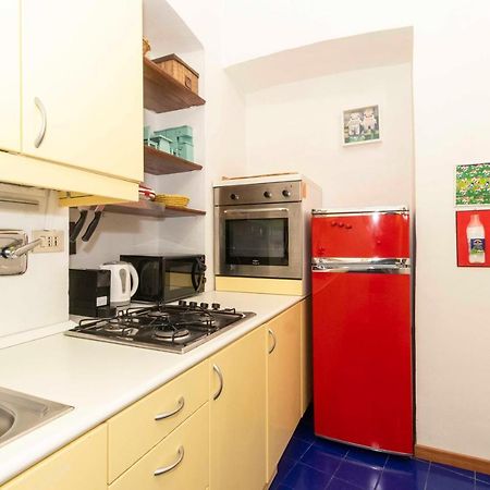 Porta Nuova & San Salvario Roomy Flat Turyn Zewnętrze zdjęcie